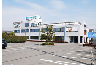 【事務職／足利市】 医療法人もみの木会　わたなべ整形外科　(正社員)の画像1